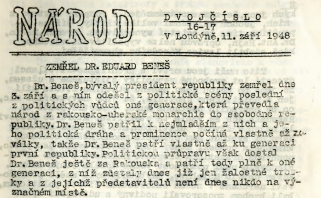 exilový časopis Národ.jpg