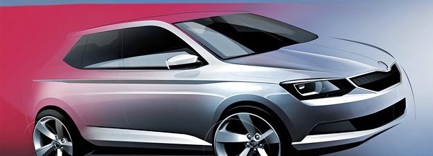 Jestli to je pravda, tak VW
nemá co jiného prodávat