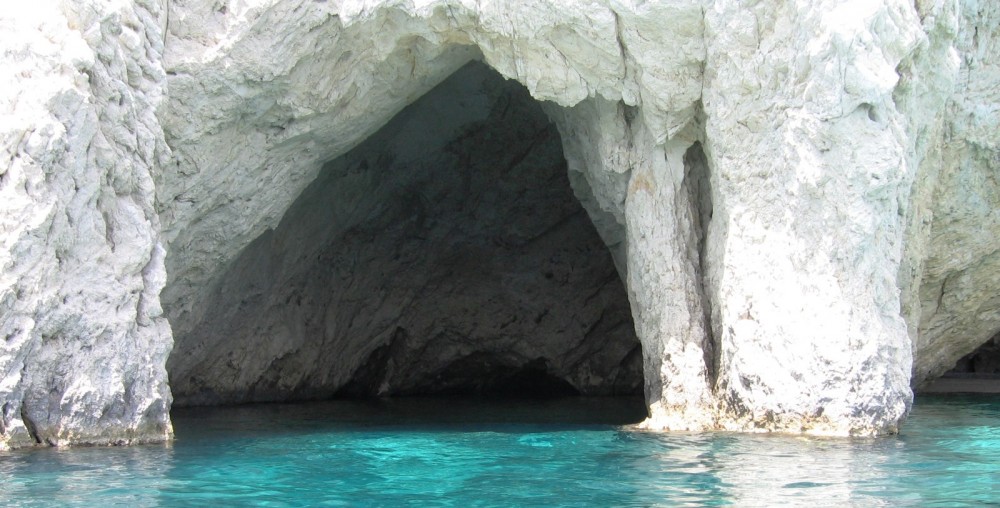 FOTOHÁDANKA TÝDNE:
vítězí Hana Rypáčková