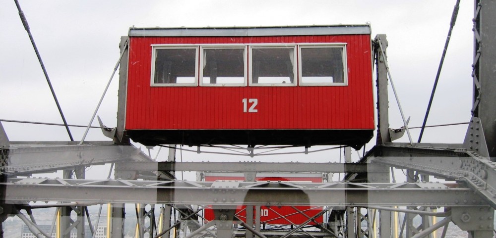 FOTOHÁDANKA TÝDNE:
vítězí Květa Křivohlávková