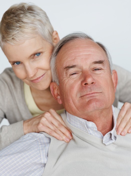 Víkend splněných přání 
v malebných Lázních Mšené