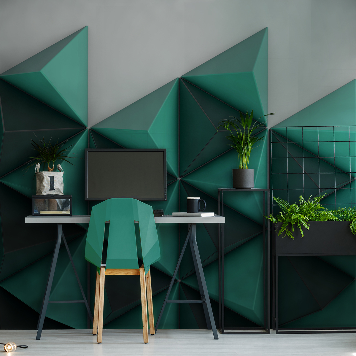 fototapety na zeď 3D.jpg