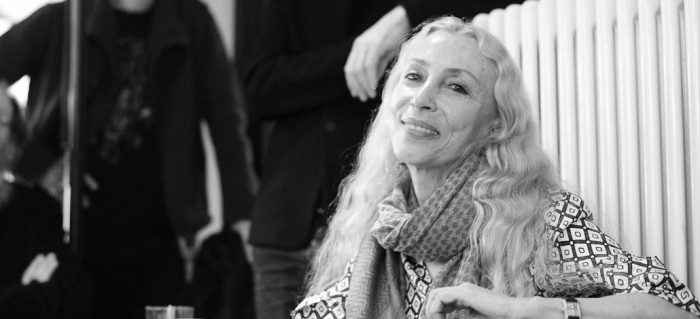 Inspirujte se u odvážných!
