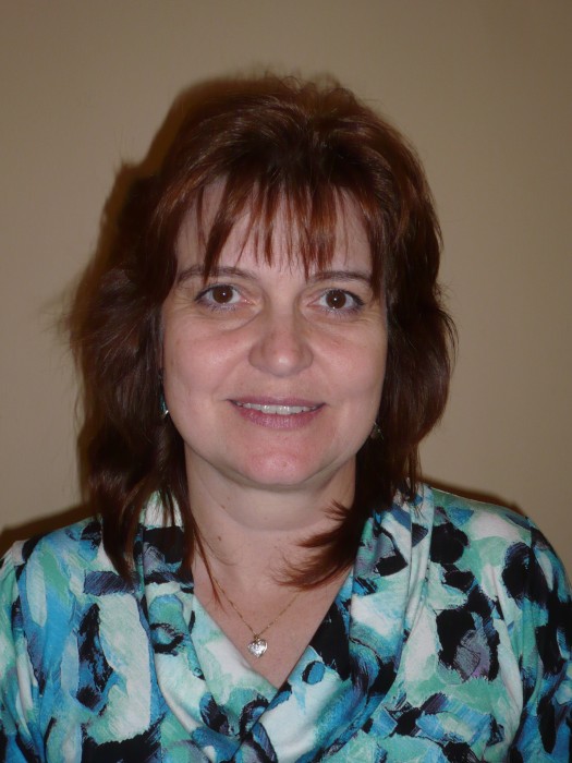 Vše, co potřebujete vědět
o očkování na&nbsp;dovolenou