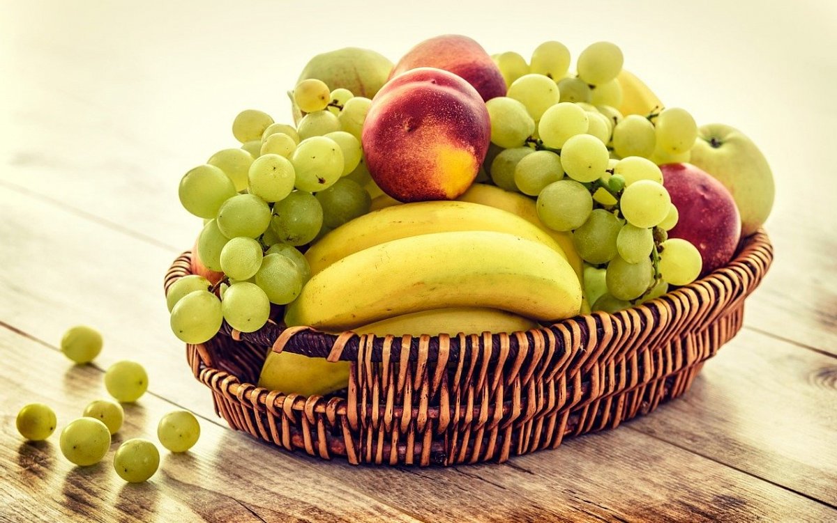 Naše tělo potřebuje draslík. Jeho nadbytek však může být velmi nebezpečný