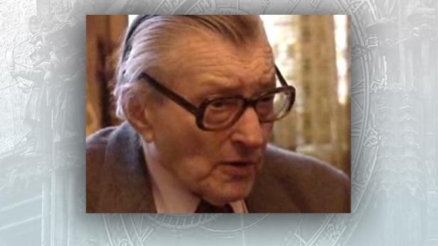 Spisovatel Ladislav Fuks byl mistrem 
rafinovaných náznaků a jinotajů