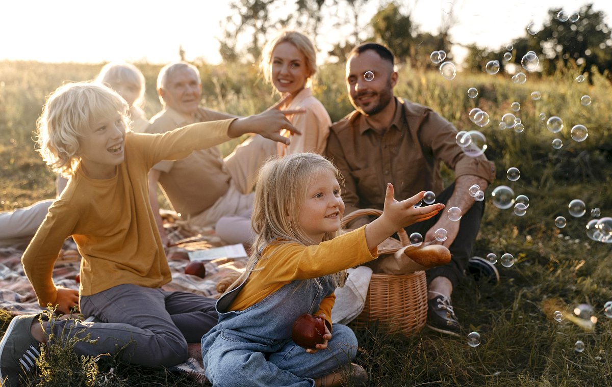 Vzkaz příští generaci 