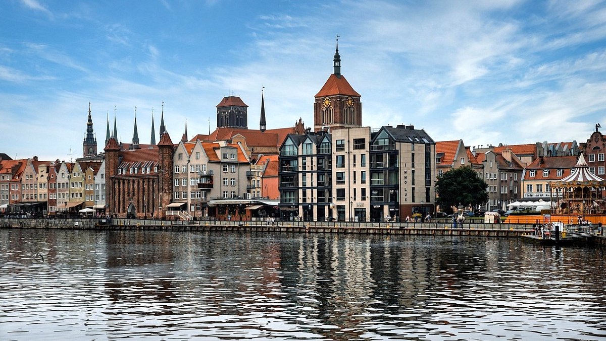 gdansk-7323723_1280.jpg