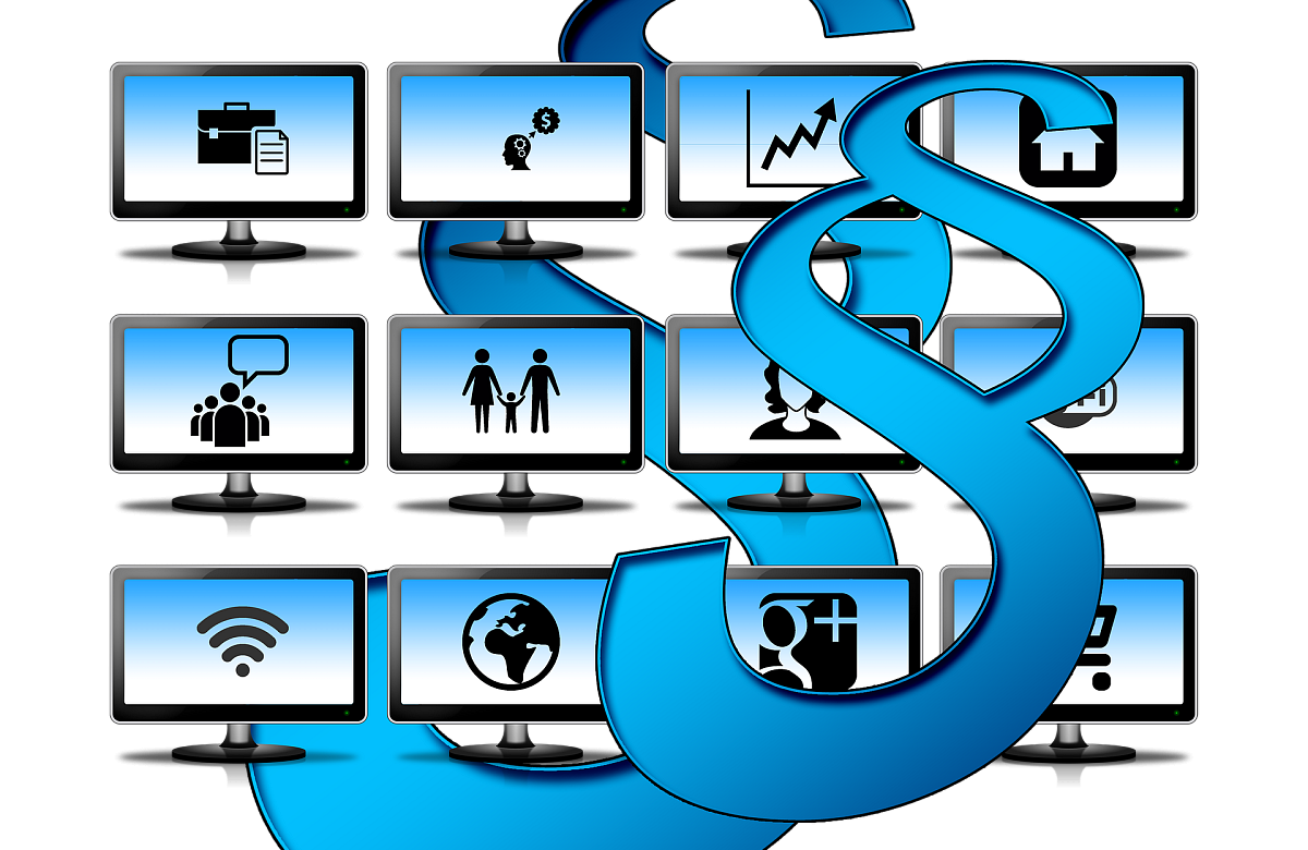 Stále platné (?) Murphyho zákony