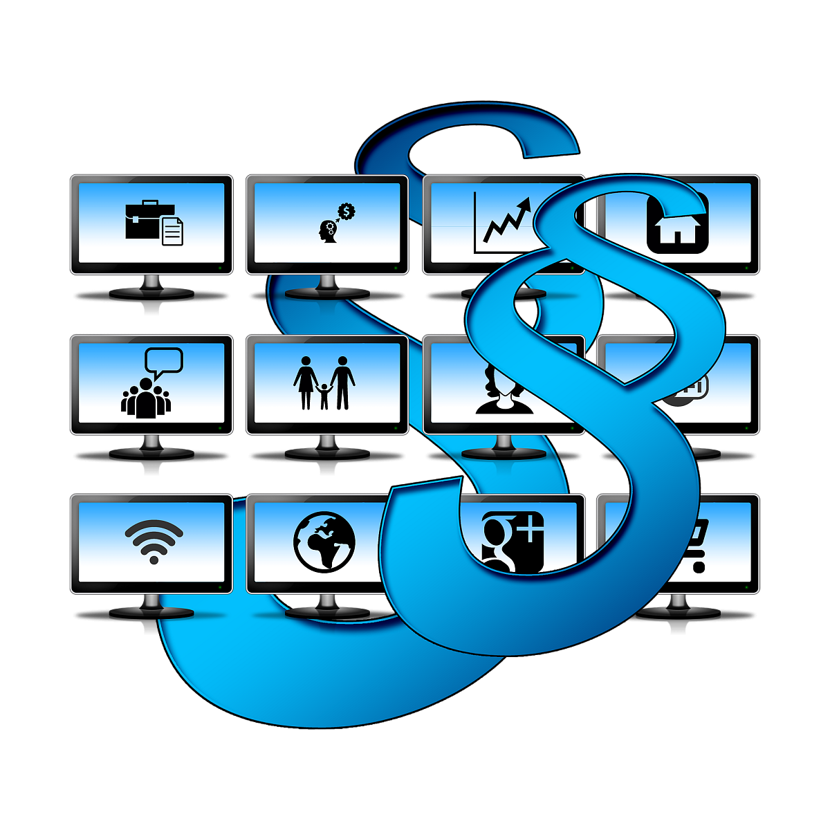 Stále platné Murphyho zákony?