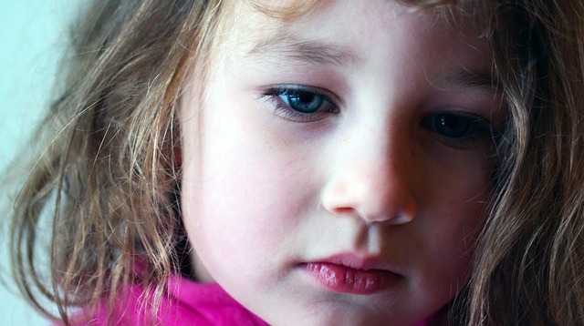 Hudebka, příběh, který 
jsem slyšel a napsal 