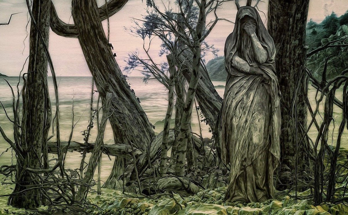 Až zítra bude bílý den