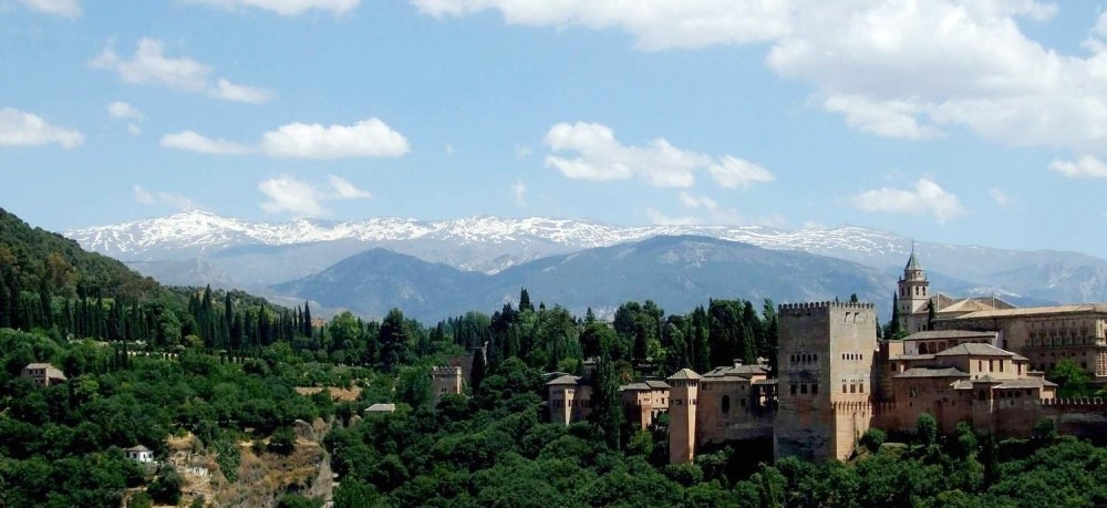 Můj zážitek roku: Putování po stopách 
hrdinů románů Ildefonsa Falkonese