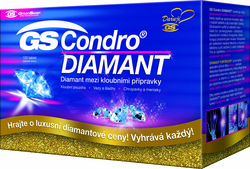 Pár tipů na vánoční dárky
plné zdraví od lékárny AVE 
 