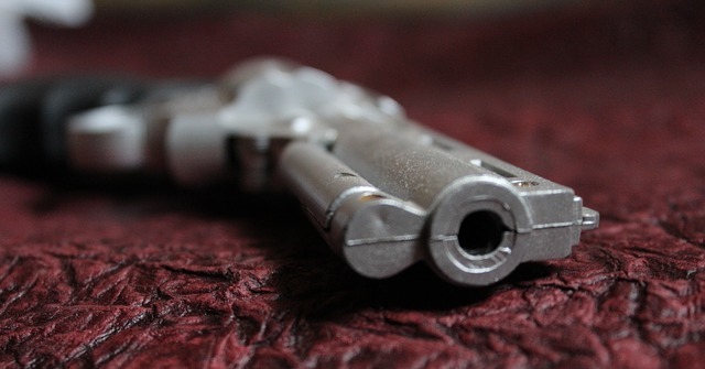 Rozpaky a vzrušení  XI. - XII.