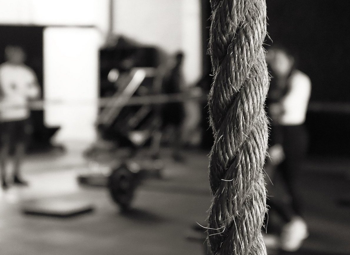 Co říci závěrem?