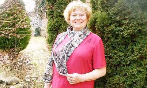 Velká modní soutěž:
Můj nezničitelný outfit