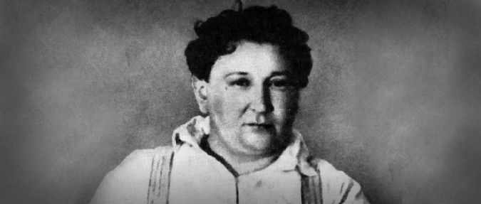 Haškův žulový portrét 
je „geneticky upraven“