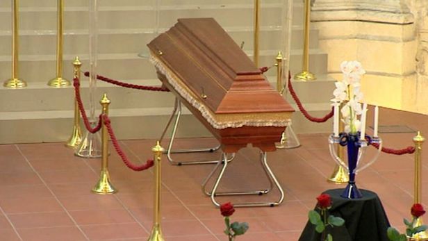 Václav Havel, statečný bojovník
za&nbsp;svobodu, jenž proslavil Česko