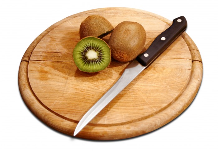 Má hladovka opravdu léčebné
účinky? Němci věří, že ano