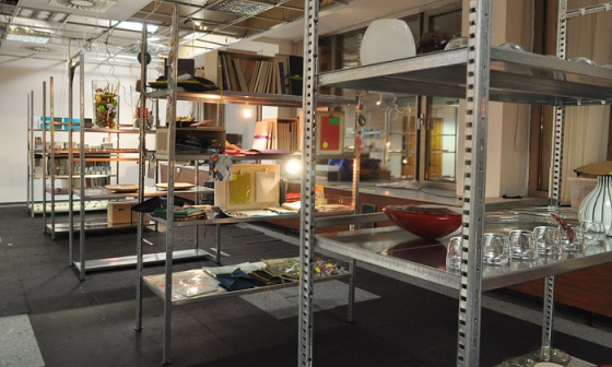 Pozor na výhru v marketu
na tři oranžová písmena