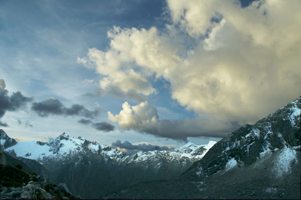Pošlete pohlednici svým
přátelům nebo známým