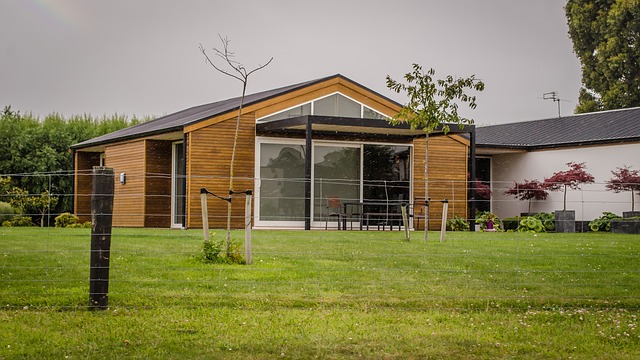 Začněte s rekonstrukcí 
vašeho bytu co nejdříve