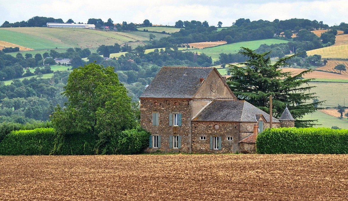 Nová zelená úsporám Light se po vánoční přestávce otevře v půlce ledna ještě většímu okruhu domácností