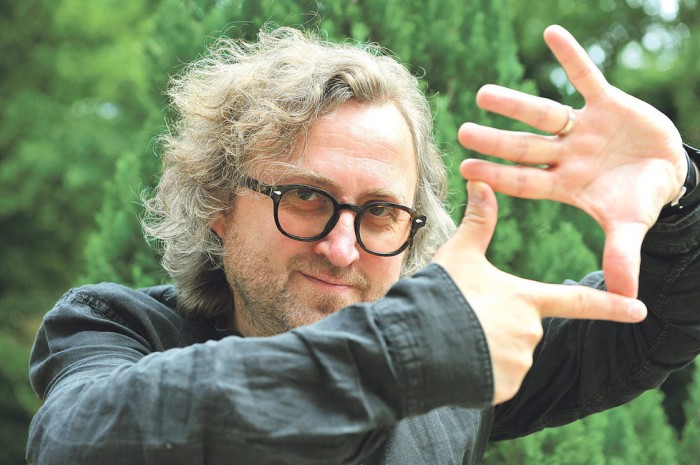 V Divadle na Jezerce 
„prásknou do bot“