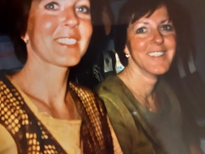 Fotografie vypráví - Valdemossa