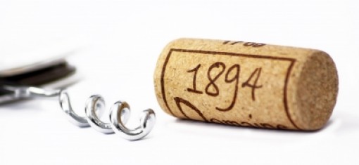 Pojeďte také na i60 Párty,  
zde jsou bližší informace!