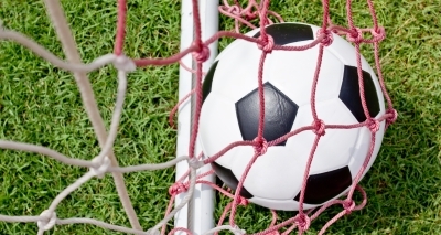 Nizozemci zdolali Mexičany.
Tipujte Kostarika - Řecko