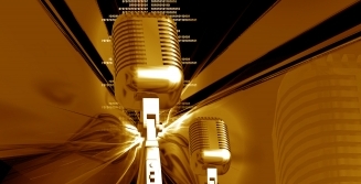 Ceny F. Filipovského za dabing 
dostali herci Balzerová a Vlach