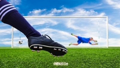 Bitva ze zámoří. Tipujte
zápas Brazílie - Mexiko