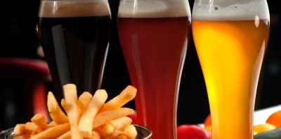 V Plzni bude jedno z největších
setkání minipivovarů na&nbsp;světě