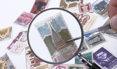 Školu jako téma týdne
vystřídá "Moje sbírka"