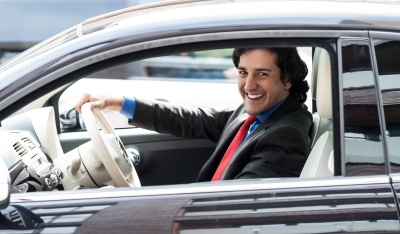 Zůstala jsem stát
jako solný sloup