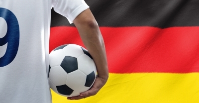 Kdo vyhraje titul a kdo tipovačku? 
Rozhodne dnešní večerní finále!