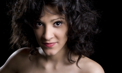 Říkanka o tvářích