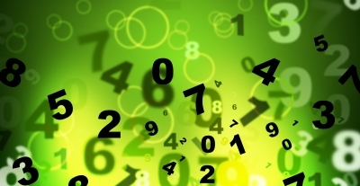 Prestižní cenu za matematiku
získala v Soulu poprvé žena