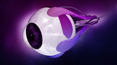 Ve Zlíně provedli novou
operaci krátkozrakosti