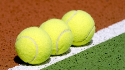 Tenisová Paříž 2014:
tipovací čtenářská soutěž 