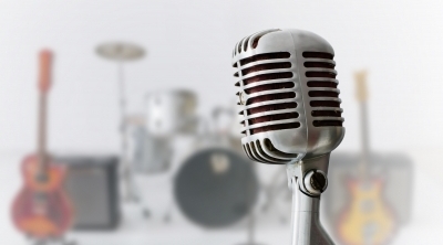 Nečekané ocenění