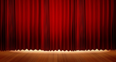 Divadlo na objednávku