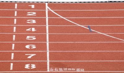 Čeští atleti bojují na ME.
Tipněte si, jak dopadnou!