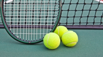 Šafářová je v osmifinále, jak
zahrají další Češky? Tipujte!  