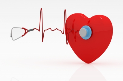 Co nás trápí nejčastěji?
Tlak, nemoci srdce i klouby