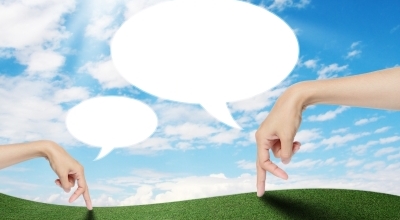 Hledám spřízněné duše
ke společným výletům!