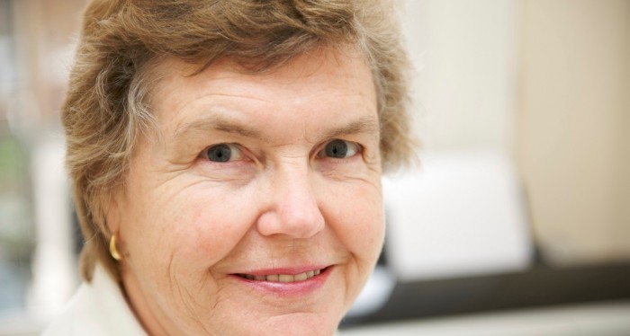 Stárnutí, to jsou zkušenosti, 
moudrost, vrásky a... brýle!