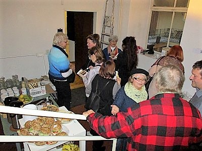 Příběh na 50 slov: Chvála aktivity